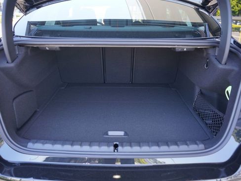 Used 2026 BMW 228i w/ Premium Package image 20