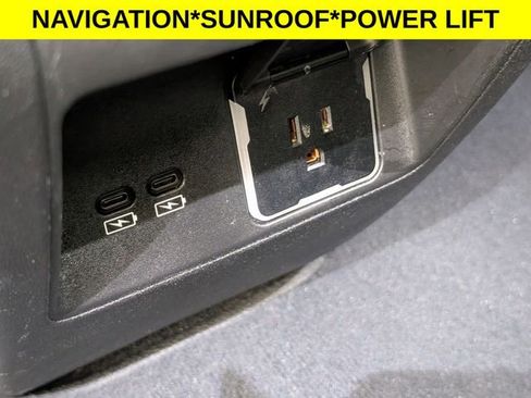 Used 2025 Honda Prologue Elite image 28
