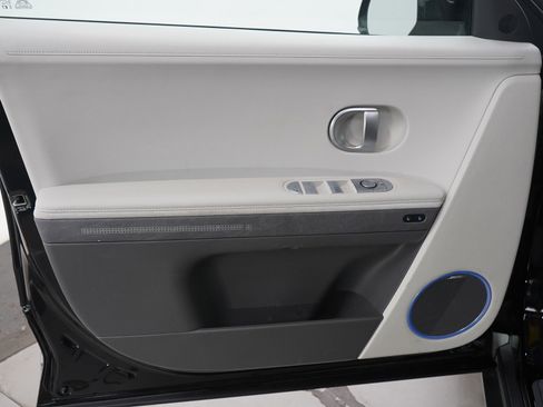 Certified 2024 Hyundai Ioniq 5 Limited image 20