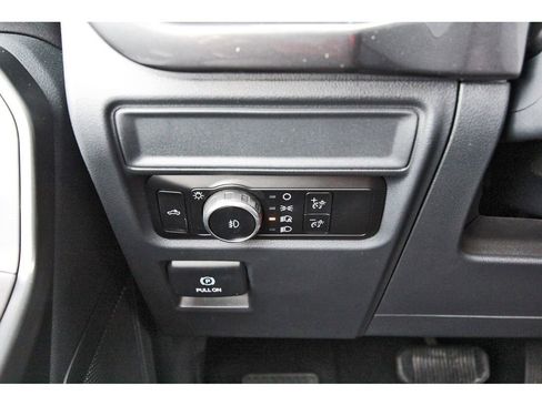 Certified 2024 Ford F150 STX w/ STX Black Appearance Package AWD/4WD image 20