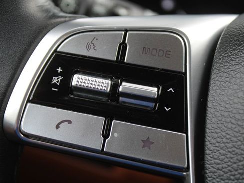 Certified 2025 Kia Telluride SX Prestige X-Pro AWD/4WD image 33
