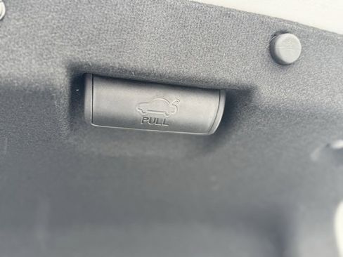 Used 2025 Kia K5 GT-Line w/ GT-Line Premium Package image 38