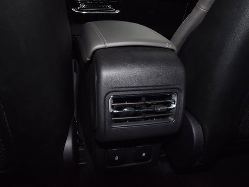 New 2026 Lincoln Corsair Premiere image 18