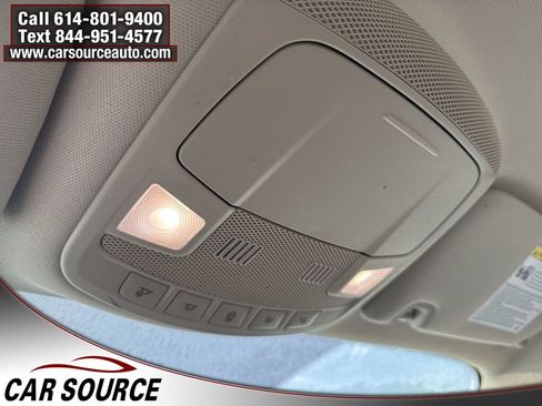 Used 2018 Ford Fusion S image 28