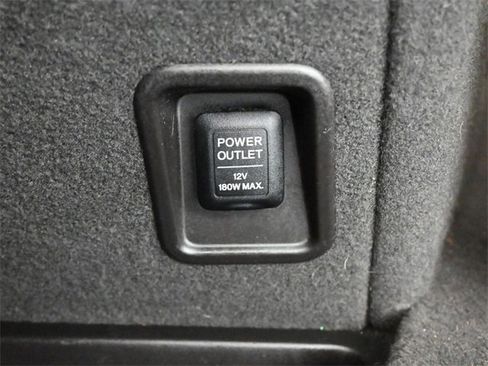 Used 2014 Acura MDX 3.5L Technology Package image 23