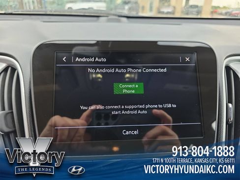 Used 2024 Chevrolet Malibu LT FWD image 19