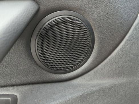 Used 2019 BMW X1 xDrive28i image 17