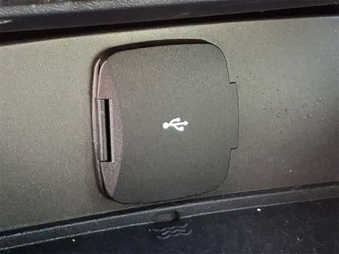 Used 2023 Ford Bronco Outer Banks image 25