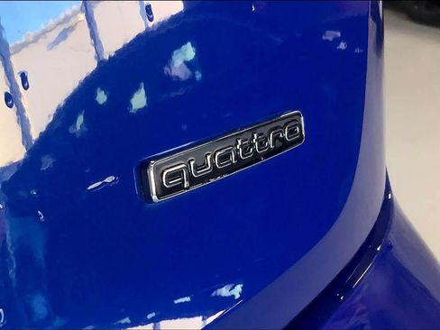 Used 2024 Audi Q5 2.0T Premium Plus image 7