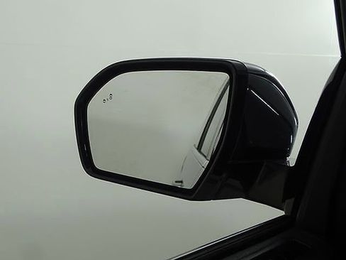 Used 2020 Ford Expedition XL image 38