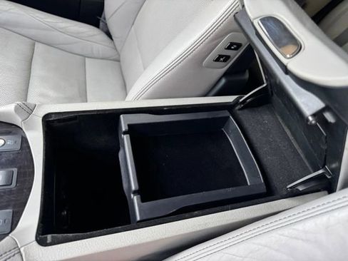 Used 2013 Lexus LS 460 image 18