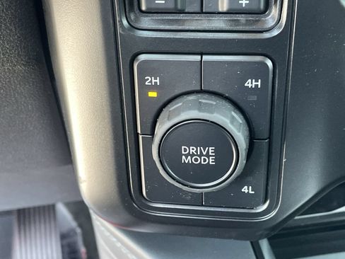 New 2026 Ford F350 Platinum AWD/4WD image 27