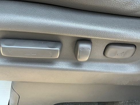 Used 2017 Honda Odyssey Touring image 25