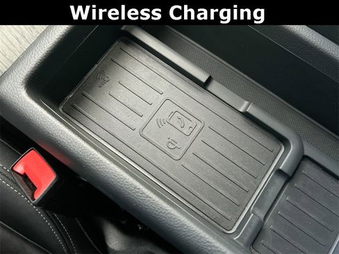 Used 2024 Audi A5 2.0T Premium Plus image 36