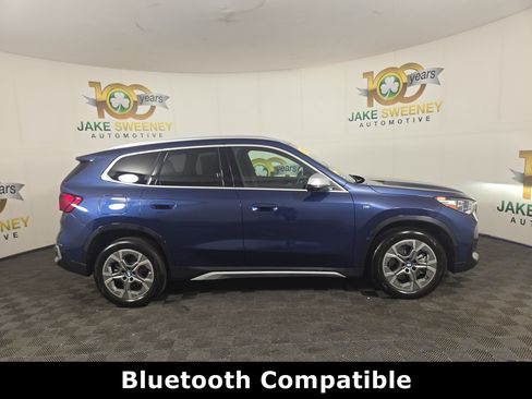 Used 2023 BMW X1 xDrive28i w/ Premium Package image 10