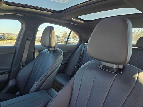 New 2026 Mercedes-Benz E 350 Sedan image 23