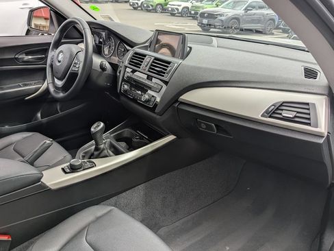 Used 2015 BMW 228i Coupe RWD image 29
