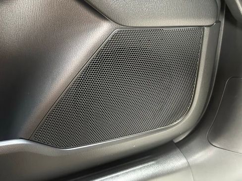 New 2025 MAZDA CX-5 AWD 2.5 S w/ Preferred Package image 19