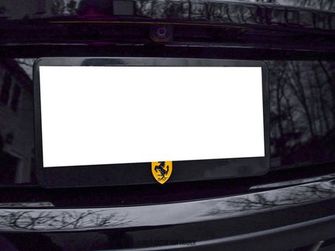 Used 2016 Ferrari California T image 66