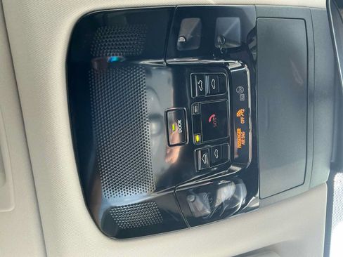Used 2025 Lexus NX 350 AWD w/ Cold Area Package image 18