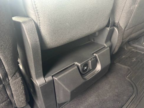 Used 2024 Ford F150 XLT w/ FX4 Off-Road Package image 14