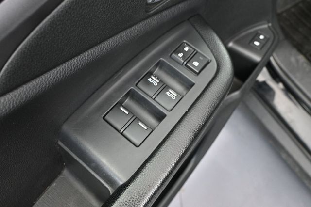 Used 2016 Honda Pilot EX-L image 23