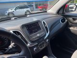 Used 2023 Chevrolet Equinox LT image 5