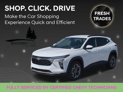 Used 2023 Lexus NX 250 FWD w/ Towing Package (2000 Lbs) image 29