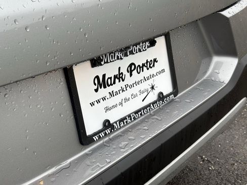 Used 2023 Kia Soul S image 11