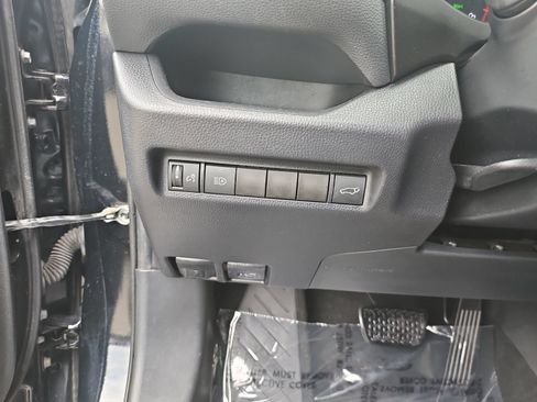 Used 2019 Toyota RAV4 XLE Premium w/ All Weather Liner Package AWD/4WD image 24