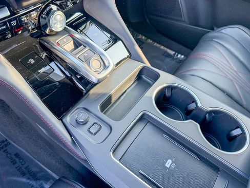New 2026 Acura MDX A-Spec image 22