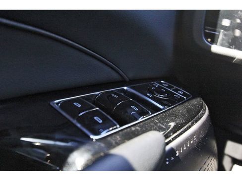 New 2026 Cadillac Lyriq Sport image 15