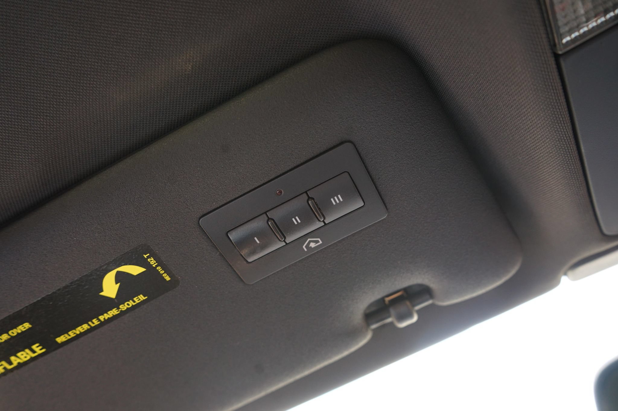 Used 2007 Audi RS 4 Sedan AWD/4WD image 22