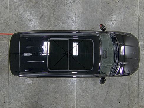 New 2026 Jeep Cherokee Limited image 39