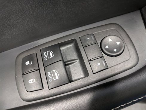 Used 2023 Dodge Challenger SRT Hellcat image 10