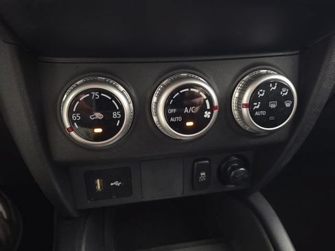Used 2024 Mitsubishi Outlander Sport ES AWD/4WD image 20