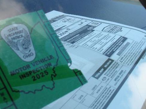 Used 2019 Ford F150 XLT w/ Equipment Group 301A Mid image 51