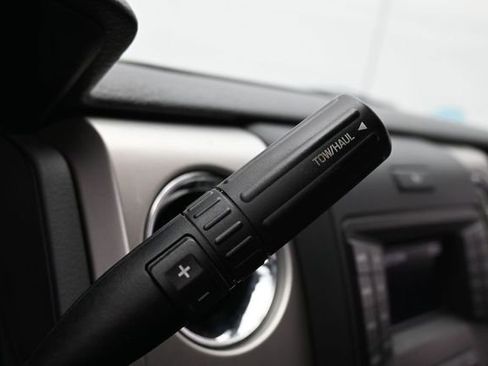 Used 2013 Ford F150 XLT w/ Luxury Equipment Group AWD/4WD image 22