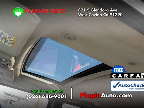 Used 2004 HUMMER H2 w/ Preferred Equipment Group image 8