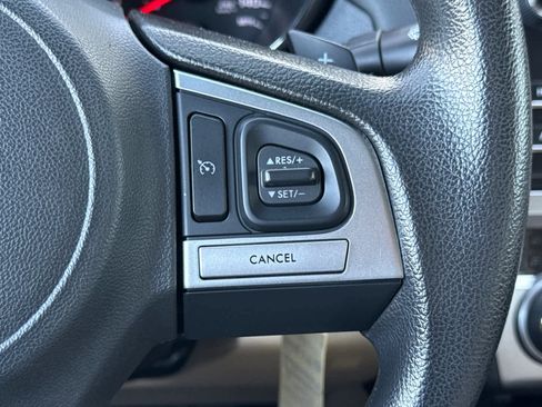 Used 2017 Subaru Legacy 2.5i w/ Alloy Wheel Package image 26