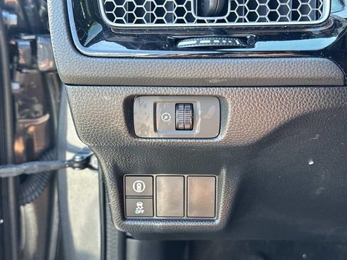 Used 2023 Honda Civic Sport image 27