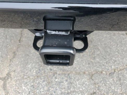 New 2026 GMC Sierra 1500 AT4X image 6