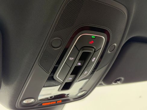 New 2026 Audi SQ7 Premium Plus AWD/4WD image 21