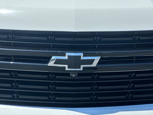Used 2023 Chevrolet Tahoe RST w/ Luxury Package AWD/4WD image 46