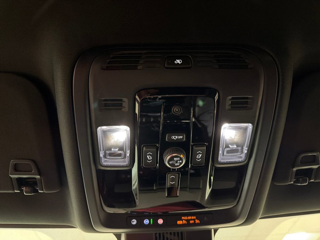 New 2026 GMC Yukon Denali w/ Advanced Technology Package RWD image 16