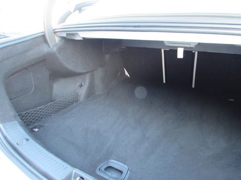 Used 2021 Mercedes-Benz E 350 Sedan w/ Premium Package image 28