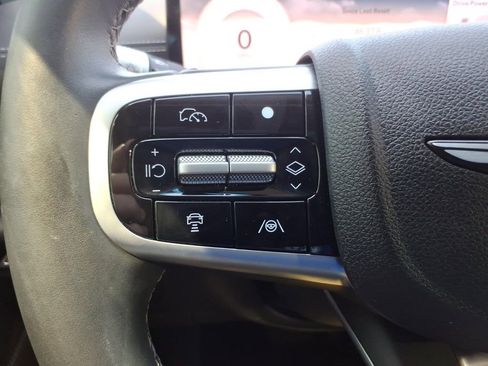 Used 2025 Genesis GV80 2.5T Prestige AWD/4WD image 20