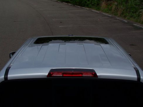 Used 2019 Nissan Frontier SL image 34