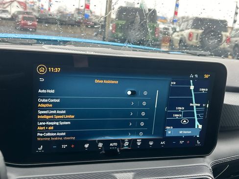 New 2026 Ford Mustang GT Premium image 28