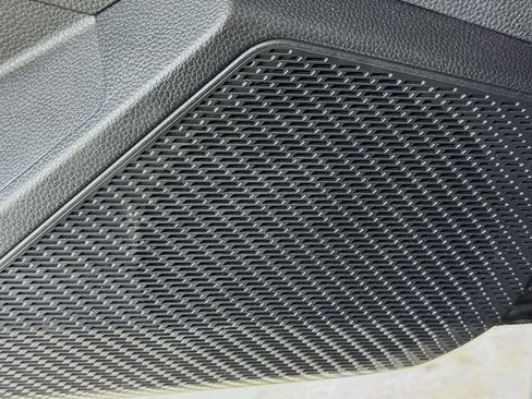 Used 2025 Honda Accord Touring image 22